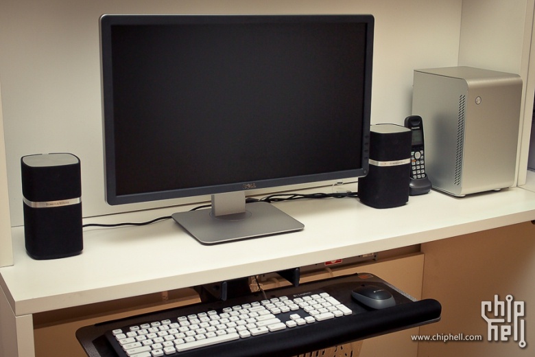 chiphell-pc-20140417