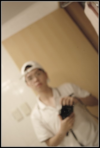 dsc_0001-1_tzdx.jpg