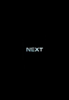 next_v2_.jpg