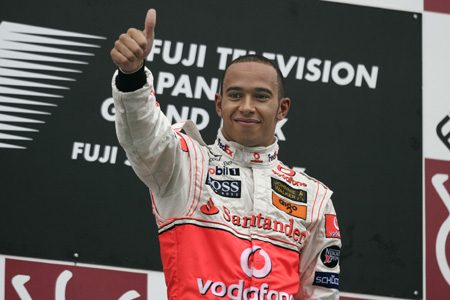55-lewis-hamilton-japanese.jpg