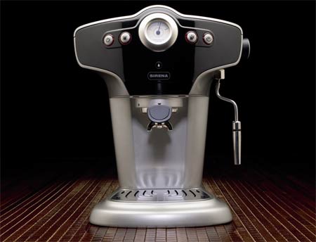 bmw-coffeemaker.jpg
