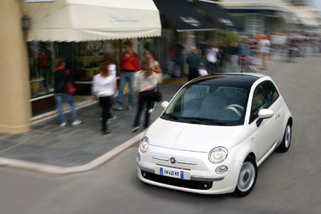 fiat500_corner.jpg