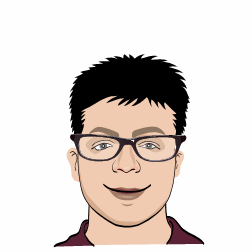 13.gif