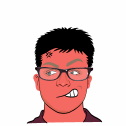 2.gif