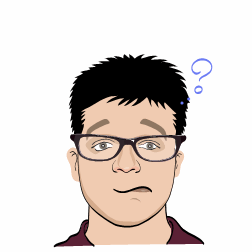 5.gif