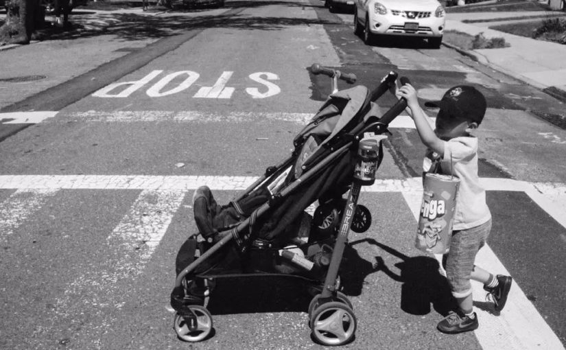 近期单照 0609 2017