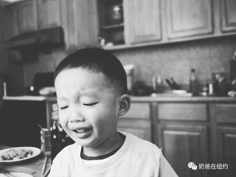 近期单照 0609 2017