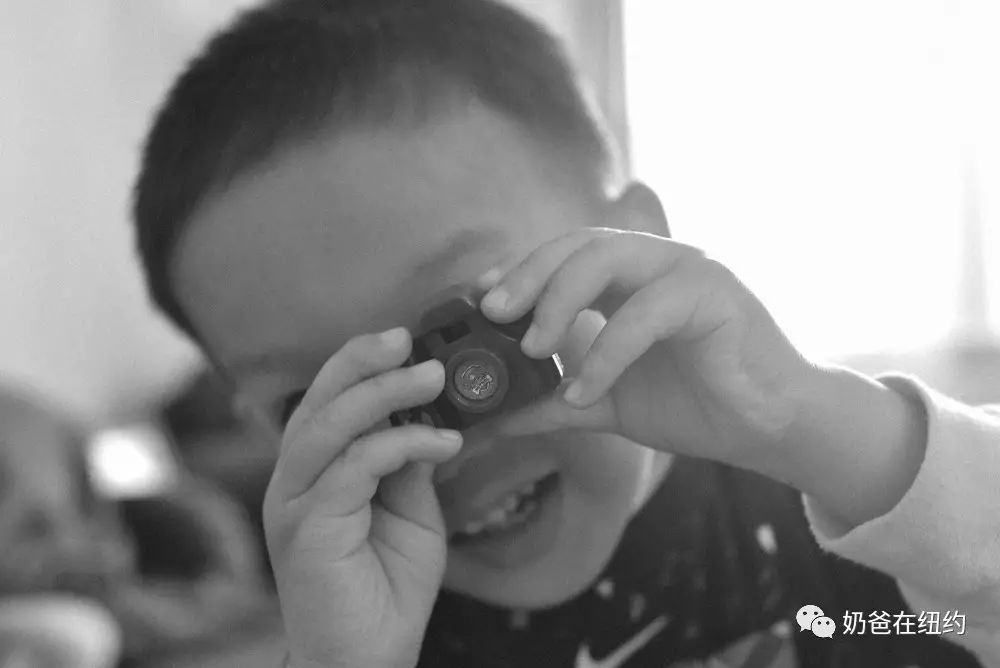 近期单照 0609 2017