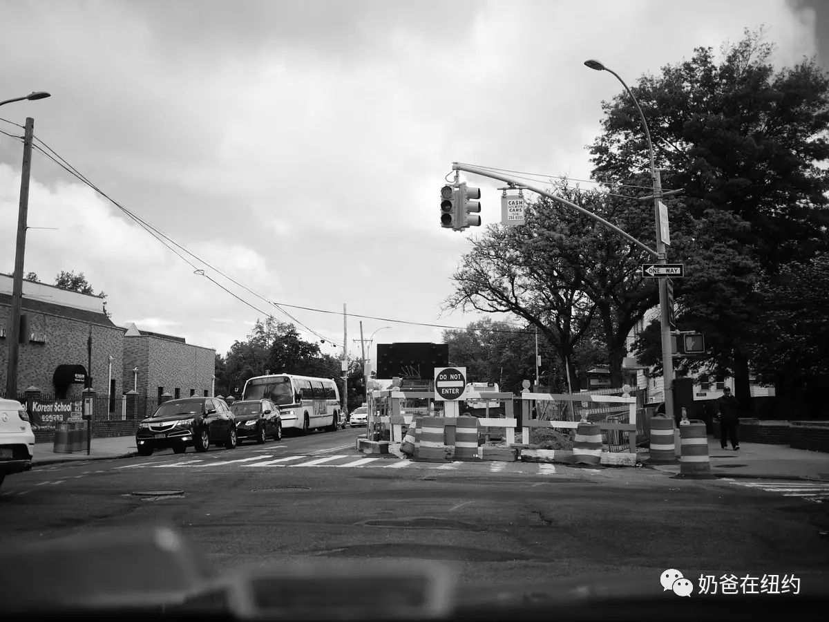 好朋友没有来playground