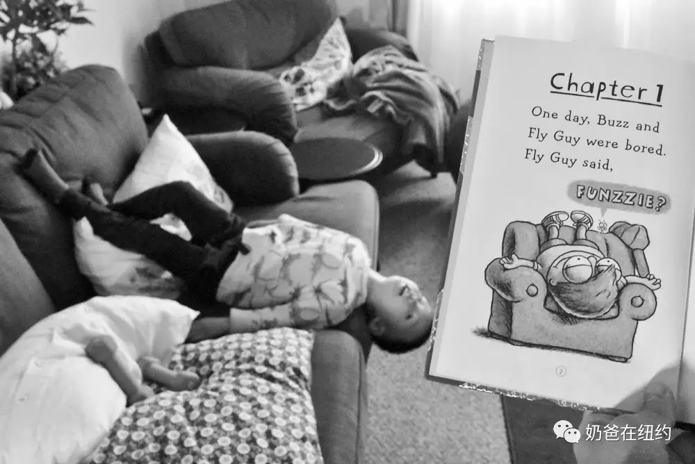 近期单照 0609 2017