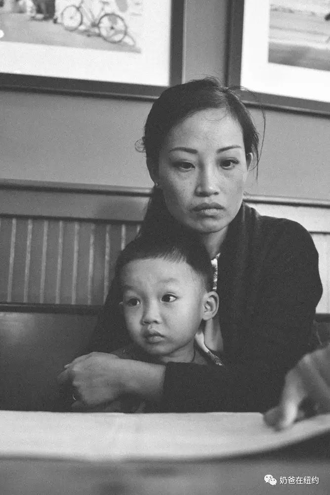 近期单照 0609 2017