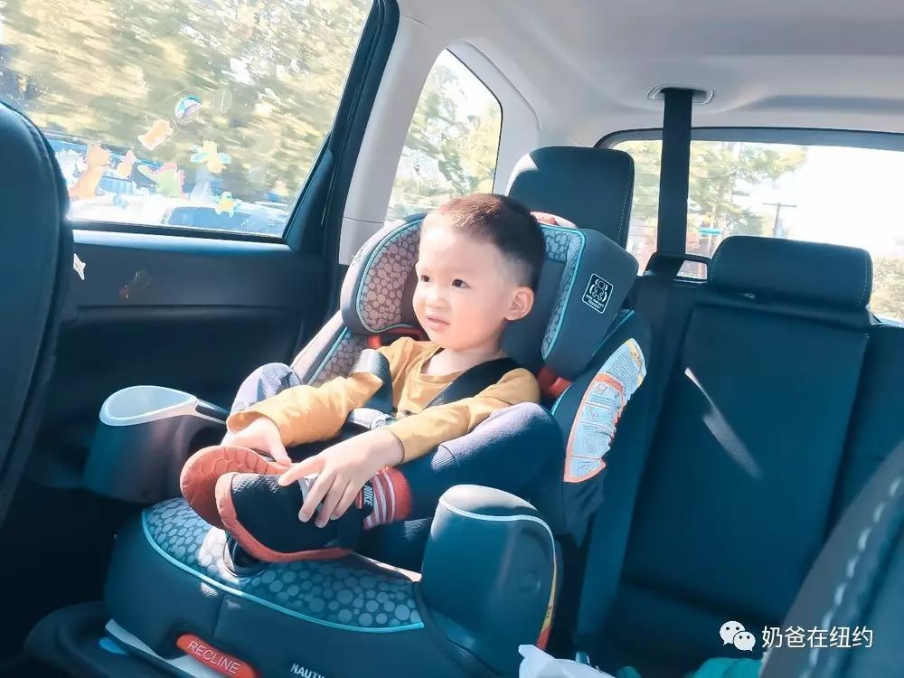 爸爸，这个糖实在是太辣啦~