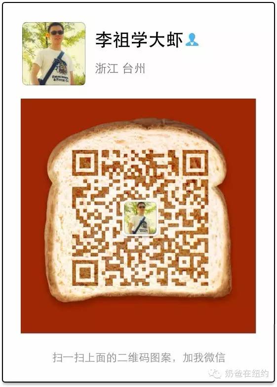 填满你的视觉空间，看老美邮寄画册的高效传播