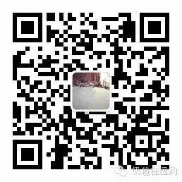 好朋友没有来playground