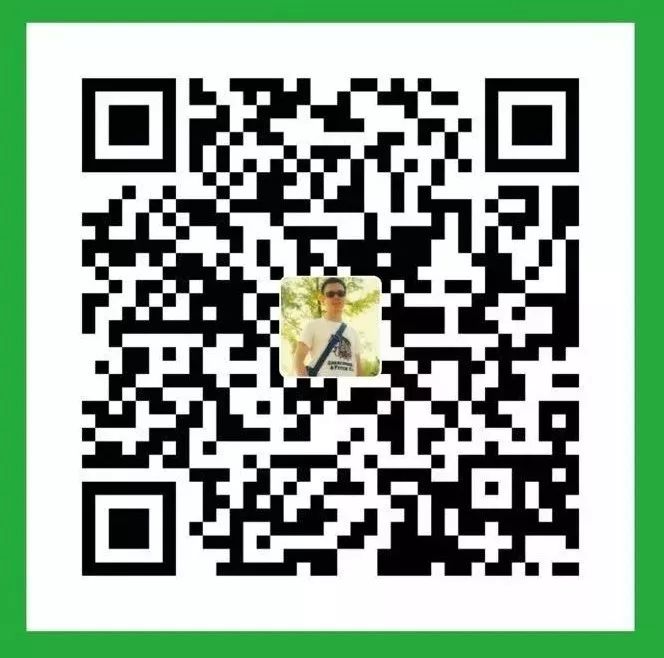 为啥你需要一杆枪