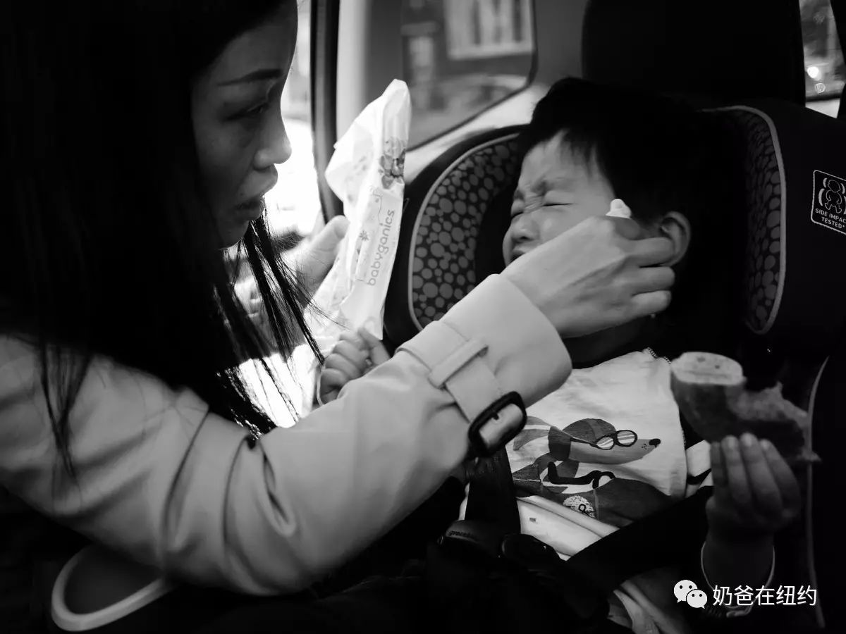 好朋友没有来playground