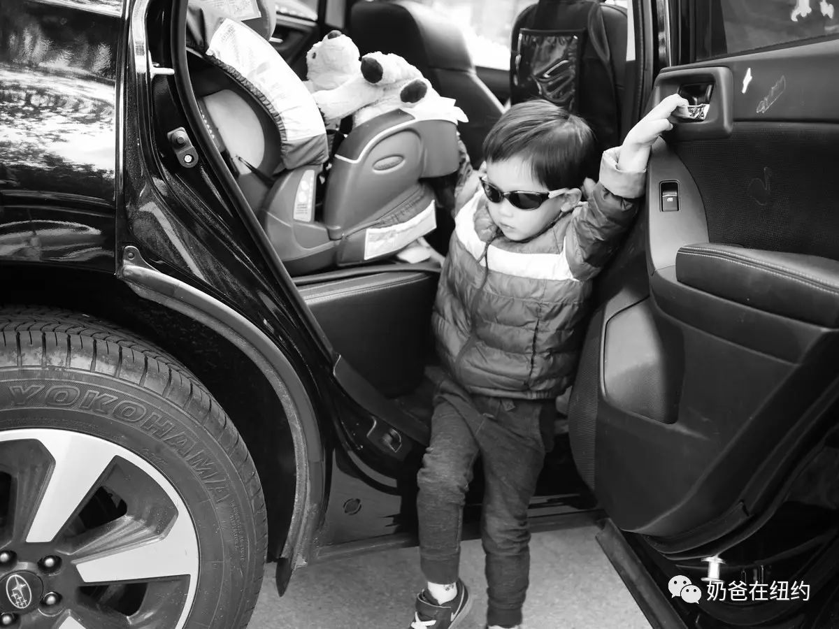 好朋友没有来playground