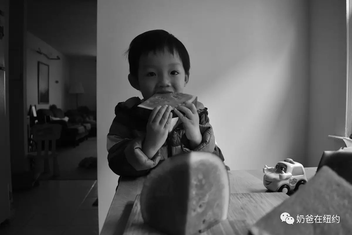 好朋友没有来playground