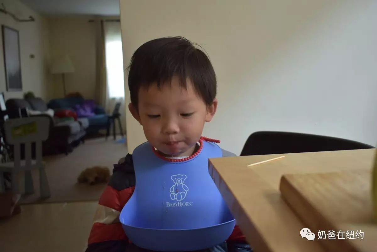 好朋友没有来playground