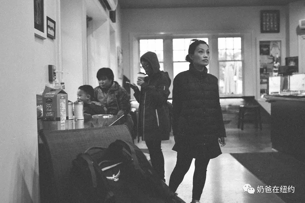 近期单照 0609 2017