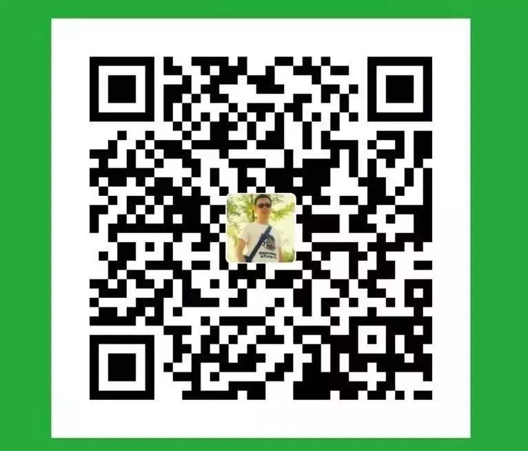 做事要有结果的另外一个原因