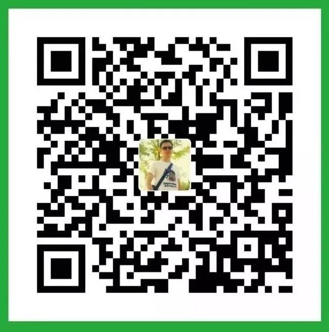 当其他孩子抢了自己孩子的玩具该怎么办？