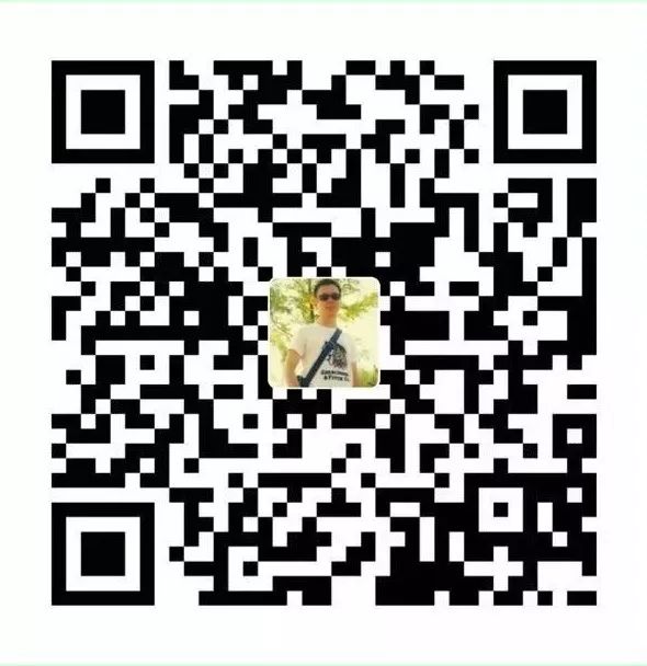 我想如何教育阿仁，版本1.0，@李凯西