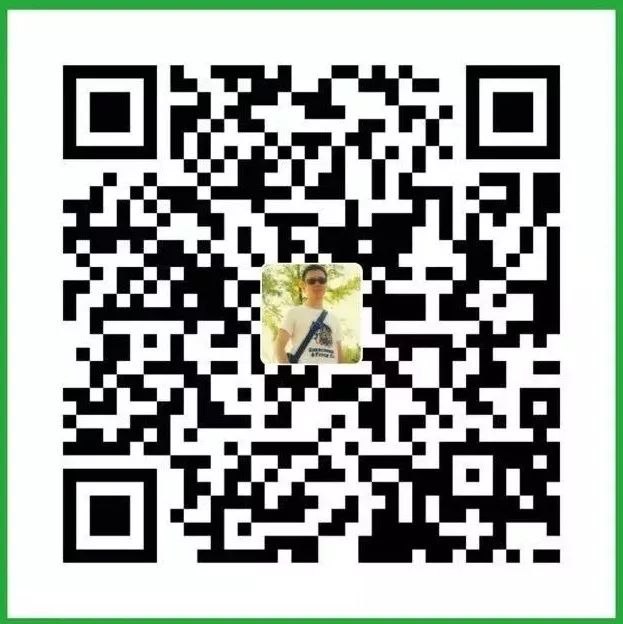 我跟孩子沟通的技巧总结