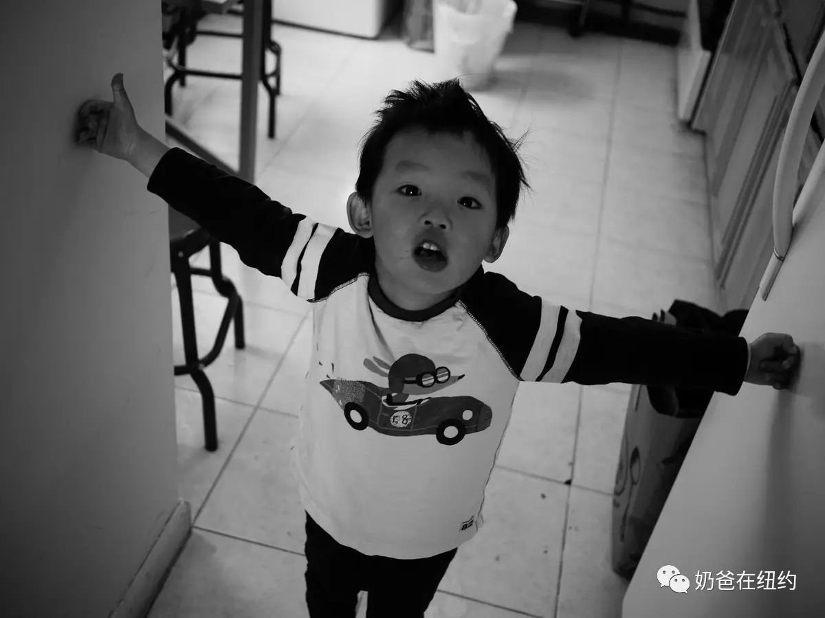 好朋友没有来playground