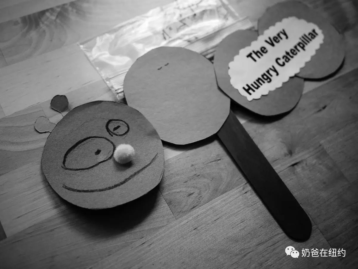 好朋友没有来playground