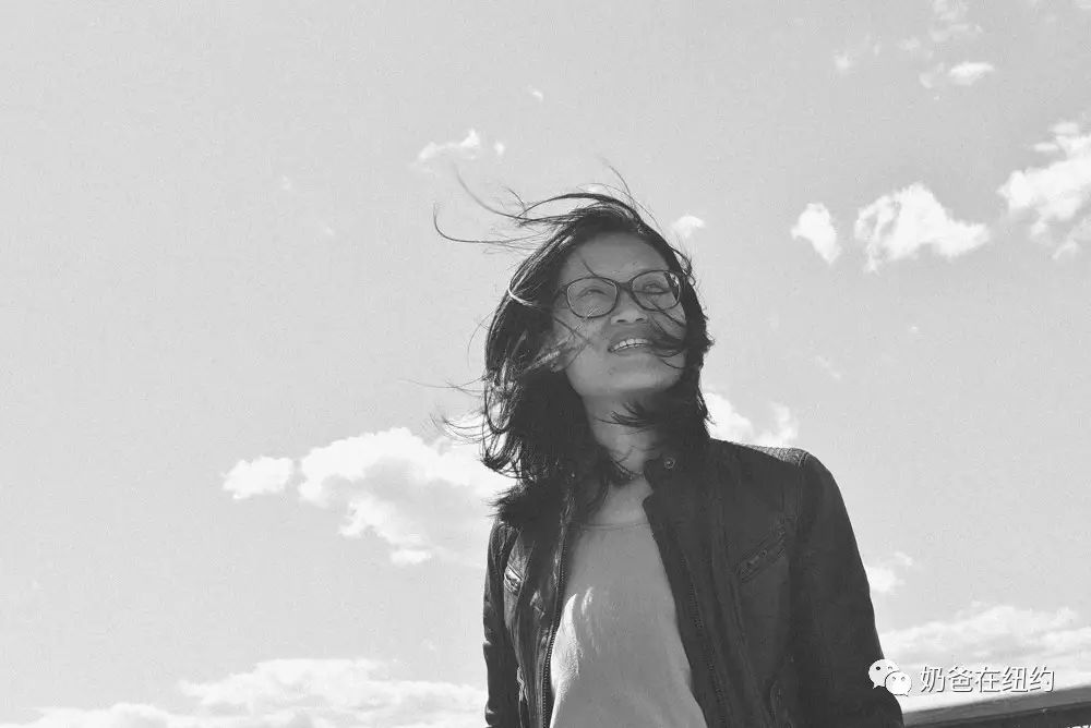 近期单照 0609 2017