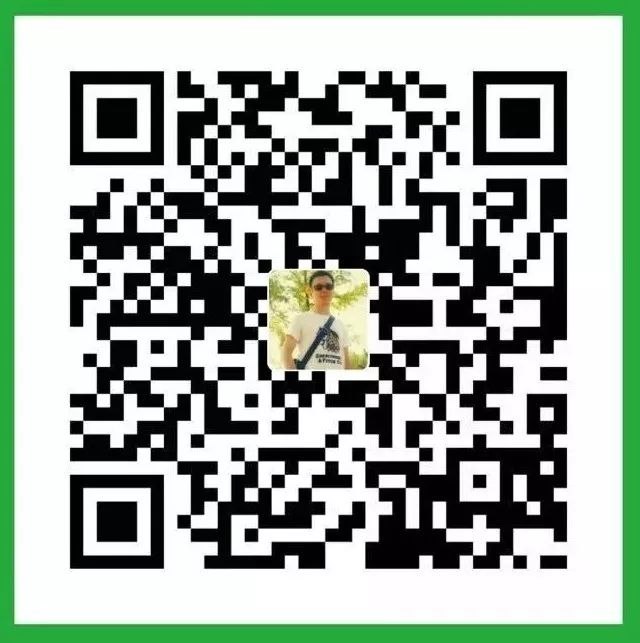 坚持不下去了怎么办？