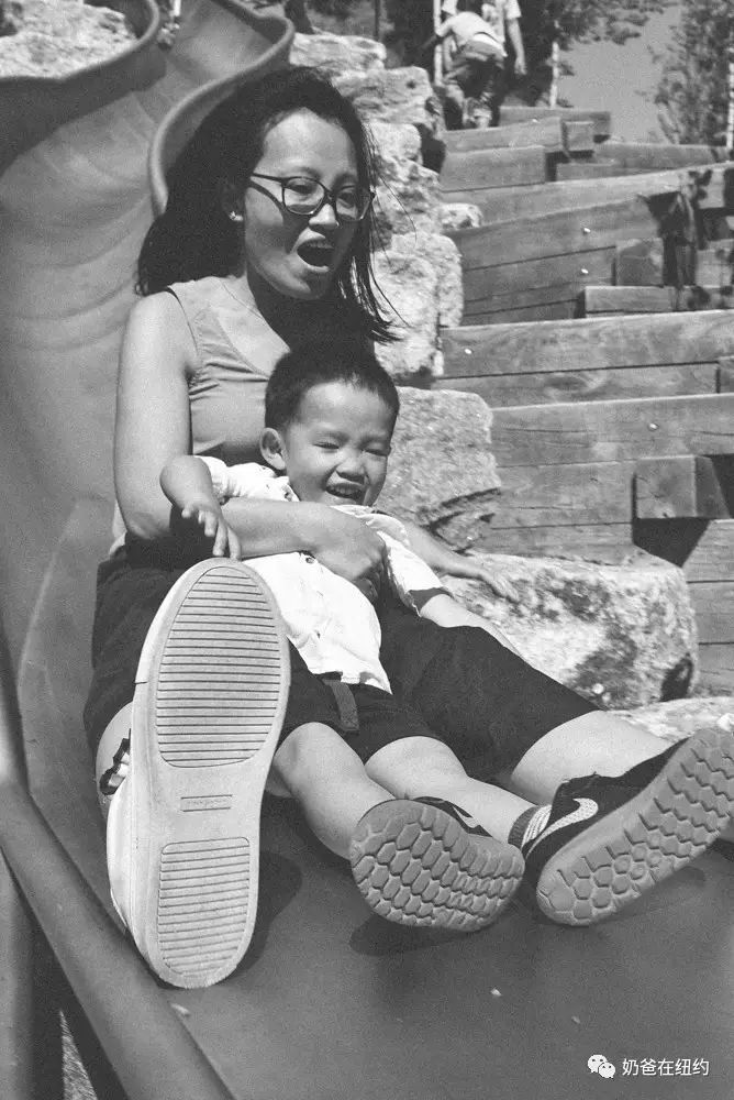 近期单照 0609 2017