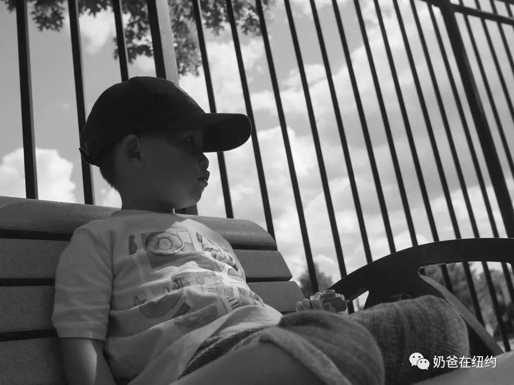 近期单照 0609 2017