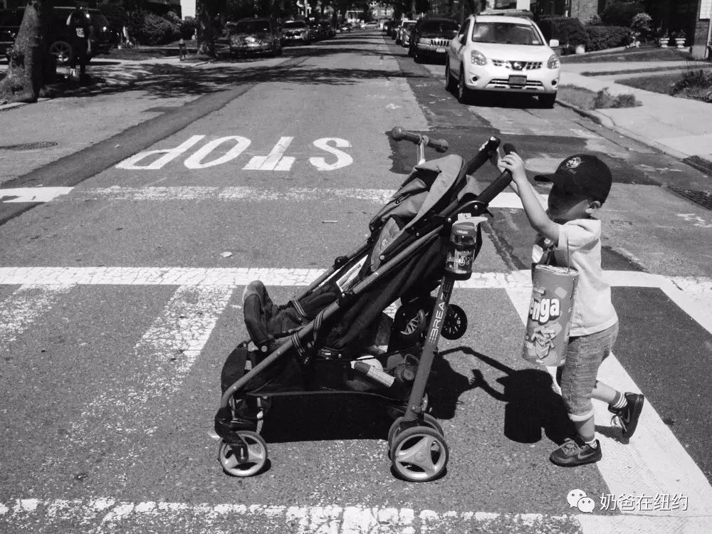 近期单照 0609 2017